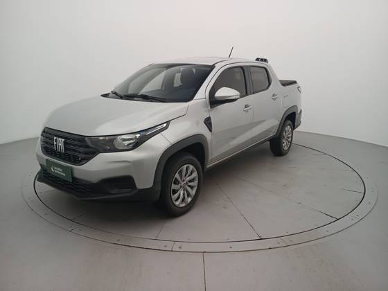 FIAT STRADA 1.3 FIREFLY FLEX FREEDOM CD MANUAL FIAT STRADA 1.3 FIREFLY FLEX FREEDOM CD MANUAL
